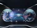 Mercedes-Benz C 63 AMG S AMG Cabrio Airscarf Night Performance-Sitze Weiß - thumbnail 18