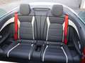 Mercedes-Benz C 63 AMG S AMG Cabrio Airscarf Night Performance-Sitze Weiß - thumbnail 15