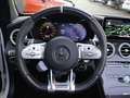 Mercedes-Benz C 63 AMG S AMG Cabrio Airscarf Night Performance-Sitze Weiß - thumbnail 17