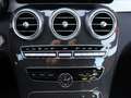 Mercedes-Benz C 63 AMG S AMG Cabrio Airscarf Night Performance-Sitze Weiß - thumbnail 24