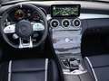 Mercedes-Benz C 63 AMG S AMG Cabrio Airscarf Night Performance-Sitze Weiß - thumbnail 16