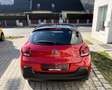 Citroen C3 Feel 1.2 PureTech, Klimaanlage, Serviceheft Rot - thumbnail 4