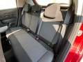 Citroen C3 Feel 1.2 PureTech, Klimaanlage, Serviceheft Rot - thumbnail 9