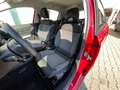 Citroen C3 Feel 1.2 PureTech, Klimaanlage, Serviceheft Rot - thumbnail 8