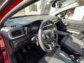 Citroen C3 Feel 1.2 PureTech, Klimaanlage, Serviceheft Rot - thumbnail 10