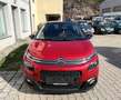 Citroen C3 Feel 1.2 PureTech, Klimaanlage, Serviceheft Rot - thumbnail 7