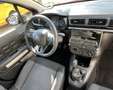 Citroen C3 Feel 1.2 PureTech, Klimaanlage, Serviceheft Rot - thumbnail 11