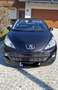 Peugeot 207 CC Active 1,6 VTi 16V - thumbnail 1