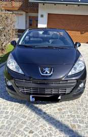 CC Active 1,6 VTi 16V