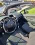 Peugeot 207 CC Active 1,6 VTi 16V - thumbnail 4