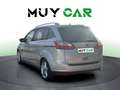 Ford Grand C-Max 1.0 EcoB. Auto-S&S Titanium 125 Gris - thumbnail 5
