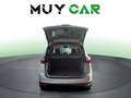 Ford Grand C-Max 1.0 EcoB. Auto-S&S Titanium 125 Gris - thumbnail 14