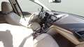 Ford Grand C-Max 1.0 EcoB. Auto-S&S Titanium 125 Gris - thumbnail 11