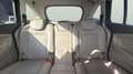 Ford Grand C-Max 1.0 EcoB. Auto-S&S Titanium 125 Gris - thumbnail 13