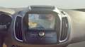 Ford Grand C-Max 1.0 EcoB. Auto-S&S Titanium 125 Gris - thumbnail 15