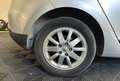 Renault Megane III (B95) 1.5 dCi 110ch FAP Carminat TomTom eco² Grau - thumbnail 20