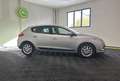 Renault Megane III (B95) 1.5 dCi 110ch FAP Carminat TomTom eco² Grau - thumbnail 5