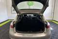 Renault Megane III (B95) 1.5 dCi 110ch FAP Carminat TomTom eco² Grau - thumbnail 16