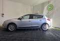 Renault Megane III (B95) 1.5 dCi 110ch FAP Carminat TomTom eco² Grau - thumbnail 2