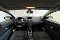 Renault Megane III (B95) 1.5 dCi 110ch FAP Carminat TomTom eco² Grau - thumbnail 12