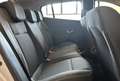 Renault Megane III (B95) 1.5 dCi 110ch FAP Carminat TomTom eco² Grau - thumbnail 10