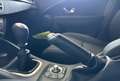 Renault Megane III (B95) 1.5 dCi 110ch FAP Carminat TomTom eco² Grau - thumbnail 17