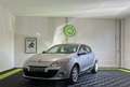 Renault Megane III (B95) 1.5 dCi 110ch FAP Carminat TomTom eco² Grau - thumbnail 1