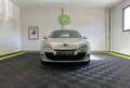 Renault Megane III (B95) 1.5 dCi 110ch FAP Carminat TomTom eco² Grau - thumbnail 7