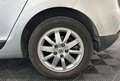 Renault Megane III (B95) 1.5 dCi 110ch FAP Carminat TomTom eco² Grau - thumbnail 19