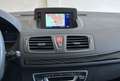 Renault Megane III (B95) 1.5 dCi 110ch FAP Carminat TomTom eco² Grau - thumbnail 15