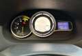 Renault Megane III (B95) 1.5 dCi 110ch FAP Carminat TomTom eco² Grau - thumbnail 14