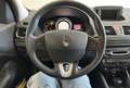 Renault Megane III (B95) 1.5 dCi 110ch FAP Carminat TomTom eco² Grau - thumbnail 13