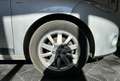 Renault Megane III (B95) 1.5 dCi 110ch FAP Carminat TomTom eco² Grau - thumbnail 21
