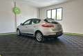 Renault Megane III (B95) 1.5 dCi 110ch FAP Carminat TomTom eco² Grau - thumbnail 3