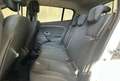 Renault Megane III (B95) 1.5 dCi 110ch FAP Carminat TomTom eco² Grau - thumbnail 9