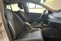 Renault Megane III (B95) 1.5 dCi 110ch FAP Carminat TomTom eco² Grau - thumbnail 11