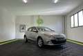 Renault Megane III (B95) 1.5 dCi 110ch FAP Carminat TomTom eco² Grau - thumbnail 6