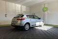Renault Megane III (B95) 1.5 dCi 110ch FAP Carminat TomTom eco² Grau - thumbnail 4