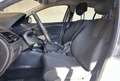 Renault Megane III (B95) 1.5 dCi 110ch FAP Carminat TomTom eco² Grau - thumbnail 8