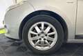 Renault Megane III (B95) 1.5 dCi 110ch FAP Carminat TomTom eco² Grau - thumbnail 18