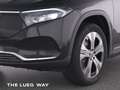 Mercedes-Benz EQA 300 4M Progressive+Pano+AHK+LED+360+Totw+PTS Negru - thumbnail 9