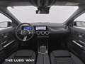 Mercedes-Benz EQA 300 4M Progressive+Pano+AHK+LED+360+Totw+PTS Černá - thumbnail 4