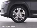 Mercedes-Benz EQA 300 4M Progressive+Pano+AHK+LED+360+Totw+PTS Černá - thumbnail 20