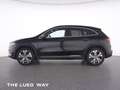 Mercedes-Benz EQA 300 4M Progressive+Pano+AHK+LED+360+Totw+PTS Černá - thumbnail 11