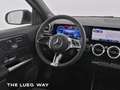 Mercedes-Benz EQA 300 4M Progressive+Pano+AHK+LED+360+Totw+PTS Černá - thumbnail 5