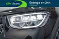 Mercedes-Benz GLC 220 220d 4Matic 9G-Tronic Negro - thumbnail 10