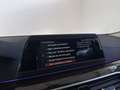 BMW 520 d Luxury Line*SCHIEBEDACH*LED*MEMORY*KEYLESS* Grau - thumbnail 38