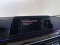 BMW 520 d Luxury Line*SCHIEBEDACH*LED*MEMORY*KEYLESS* Grau - thumbnail 41