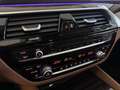 BMW 520 d Luxury Line*SCHIEBEDACH*LED*MEMORY*KEYLESS* Grau - thumbnail 31