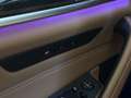 BMW 520 d Luxury Line*SCHIEBEDACH*LED*MEMORY*KEYLESS* Grau - thumbnail 29